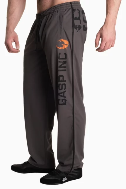 Gasp No. 89 Mesh Pant