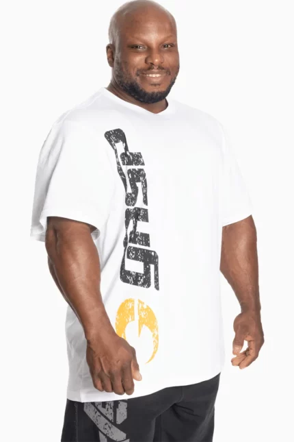 Gasp Original Tee