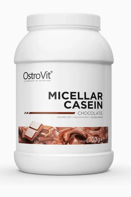 OstroVit Micellar Casein - 700g