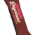 Enkel Bar