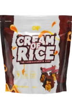 CNP Cream of Rice