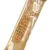 Enkel Bar
